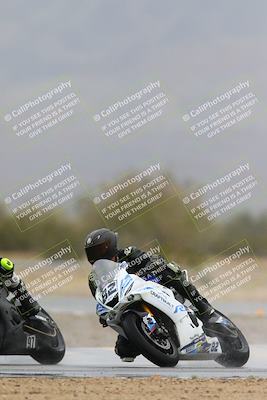 media/Mar-16-2024-CVMA (Sat) [[a528fcd913]]/Race 4 Formula Middleweight (Holeshot Race)/